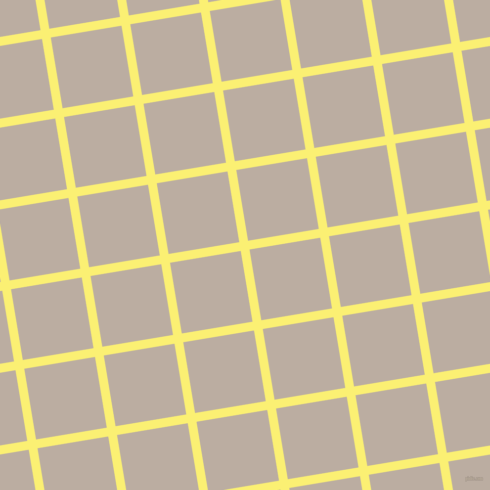 9/99 degree angle diagonal checkered chequered lines, 18 pixel line width, 145 pixel square size, Witch Haze and Silk plaid checkered seamless tileable