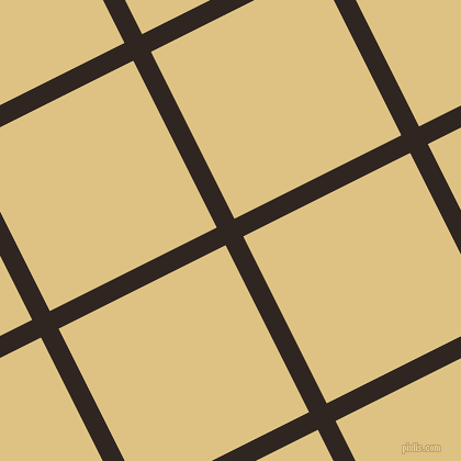 27/117 degree angle diagonal checkered chequered lines, 18 pixel line width, 170 pixel square size, Wood Bark and Zombie plaid checkered seamless tileable