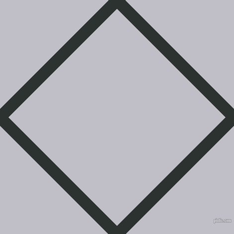 45/135 degree angle diagonal checkered chequered lines, 24 pixel line width, 309 pixel square size, Woodsmoke and Ghost plaid checkered seamless tileable