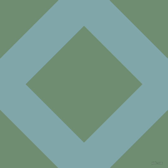 45/135 degree angle diagonal checkered chequered lines, 116 pixel line width, 265 pixel square size, Ziggurat and Laurel plaid checkered seamless tileable