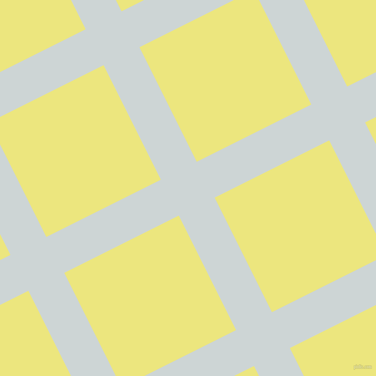 27/117 degree angle diagonal checkered chequered lines, 79 pixel lines width, 252 pixel square size, Zumthor and Texas plaid checkered seamless tileable