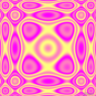 , Magenta and Witch Haze plasma wave seamless tileable