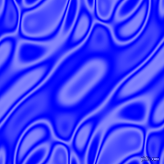 , Blue and Light Slate Blue plasma waves seamless tileable