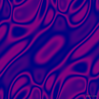 , Navy and Purple plasma waves seamless tileable