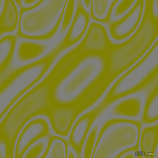 , Olive and Grey plasma waves seamless tileable
