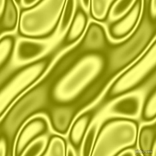 Olive and Witch Haze plasma waves seamless tileable