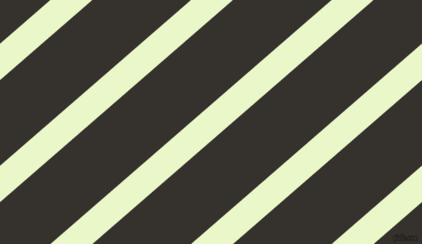 41 degree angle lines stripes, 40 pixel line width, 94 pixel line spacing, stripes and lines seamless tileable