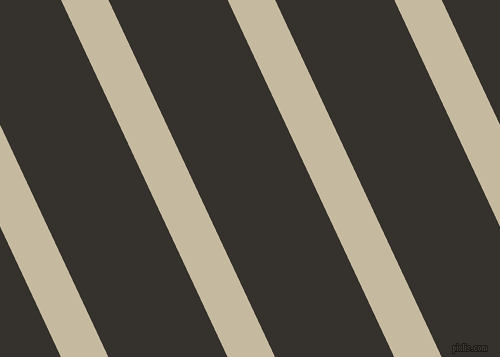 115 degree angle lines stripes, 43 pixel line width, 108 pixel line spacing, stripes and lines seamless tileable