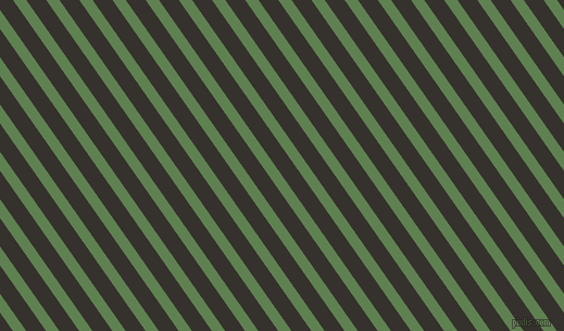 125 degree angle lines stripes, 10 pixel line width, 15 pixel line spacing, stripes and lines seamless tileable