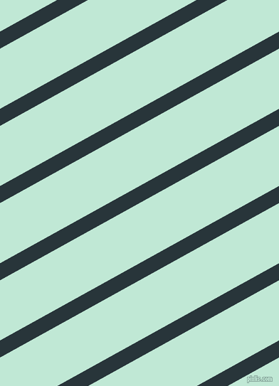 29 degree angle lines stripes, 21 pixel line width, 74 pixel line spacing, stripes and lines seamless tileable