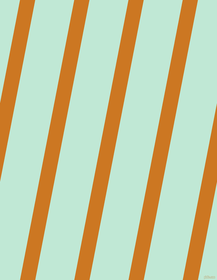 79 degree angle lines stripes, 48 pixel line width, 123 pixel line spacing, stripes and lines seamless tileable