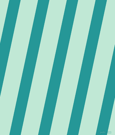 78 degree angle lines stripes, 36 pixel line width, 55 pixel line spacing, stripes and lines seamless tileable