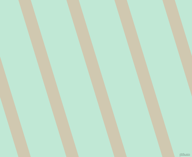 107 degree angle lines stripes, 41 pixel line width, 118 pixel line spacing, stripes and lines seamless tileable