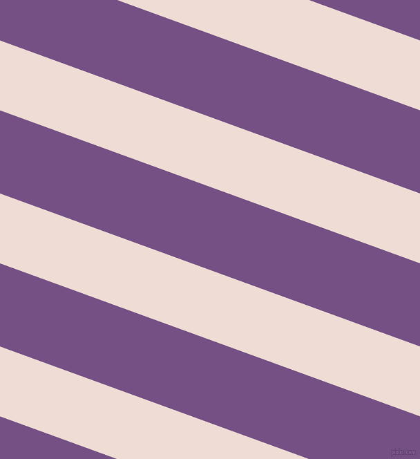 160 degree angle lines stripes, 95 pixel line width, 113 pixel line spacing, stripes and lines seamless tileable