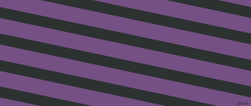 168 degree angle lines stripes, 36 pixel line width, 51 pixel line spacing, stripes and lines seamless tileable