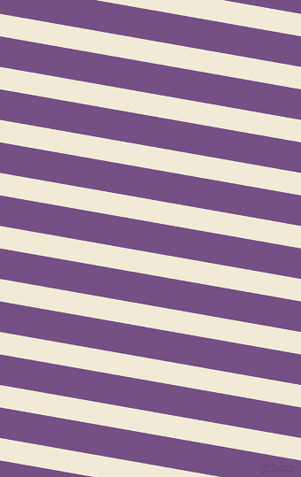 170 degree angle lines stripes, 25 pixel line width, 34 pixel line spacing, stripes and lines seamless tileable