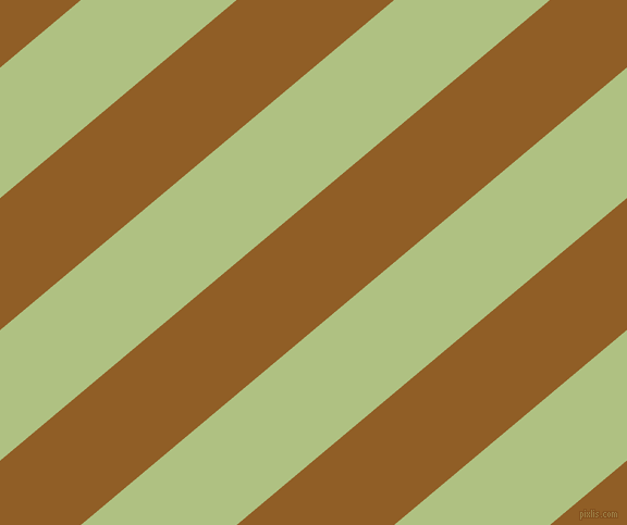 40 degree angle lines stripes, 92 pixel line width, 93 pixel line spacing, stripes and lines seamless tileable