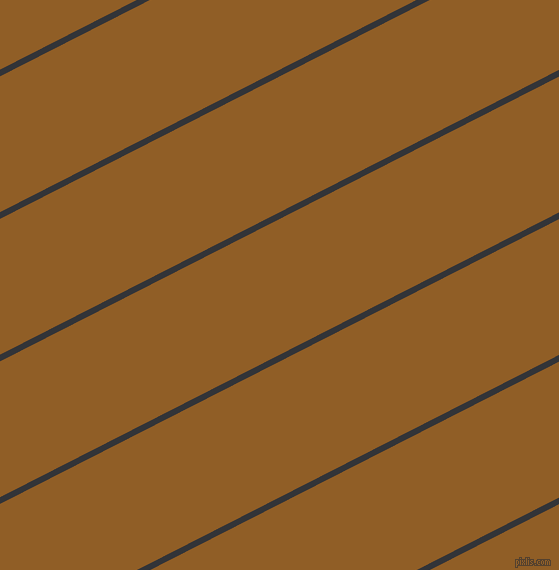 27 degree angle lines stripes, 6 pixel line width, 121 pixel line spacing, stripes and lines seamless tileable