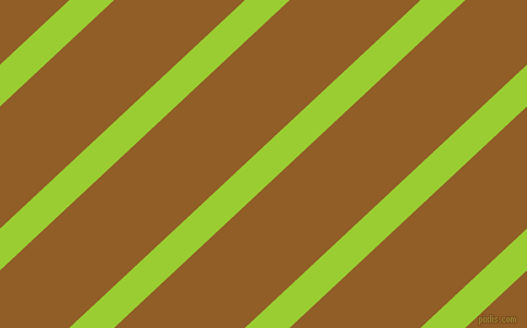 43 degree angle lines stripes, 28 pixel line width, 82 pixel line spacing, stripes and lines seamless tileable