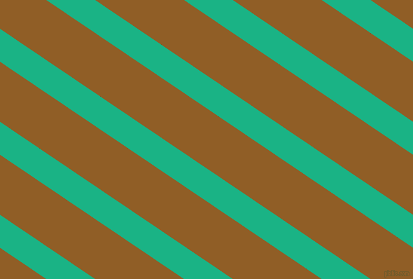146 degree angle lines stripes, 39 pixel line width, 71 pixel line spacing, stripes and lines seamless tileable