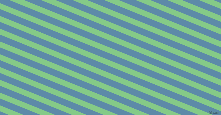158 degree angle lines stripes, 19 pixel line width, 22 pixel line spacing, stripes and lines seamless tileable