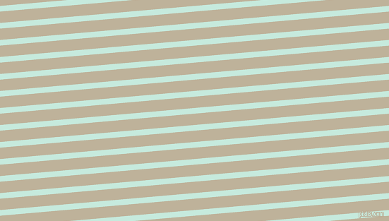 5 degree angle lines stripes, 8 pixel line width, 16 pixel line spacing, stripes and lines seamless tileable