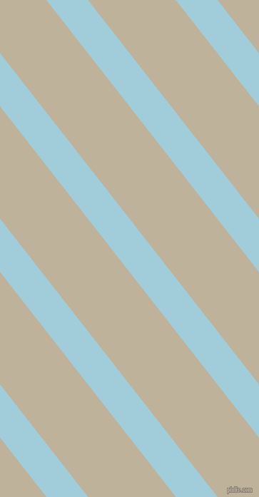 128 degree angle lines stripes, 46 pixel line width, 97 pixel line spacing, stripes and lines seamless tileable