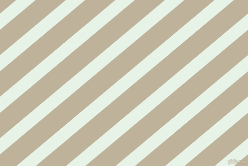 40 degree angle lines stripes, 25 pixel line width, 39 pixel line spacing, stripes and lines seamless tileable