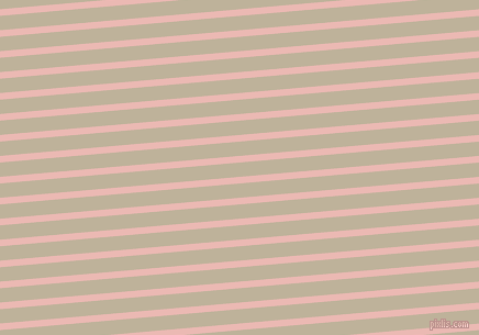 5 degree angle lines stripes, 6 pixel line width, 13 pixel line spacing, stripes and lines seamless tileable