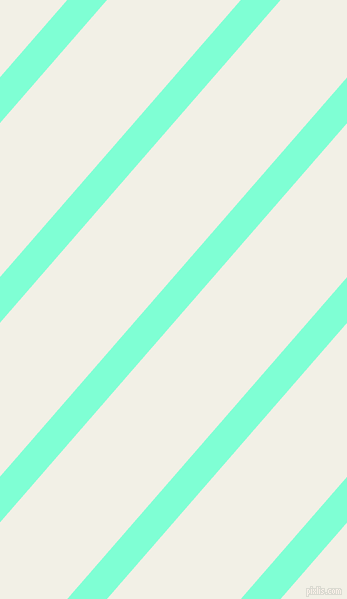 49 degree angle lines stripes, 30 pixel line width, 101 pixel line spacing, stripes and lines seamless tileable