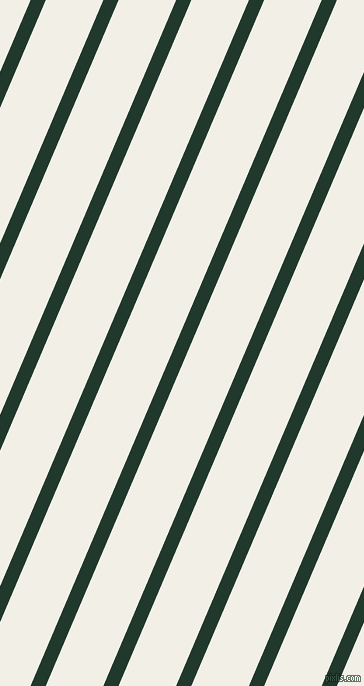 67 degree angle lines stripes, 14 pixel line width, 53 pixel line spacing, stripes and lines seamless tileable