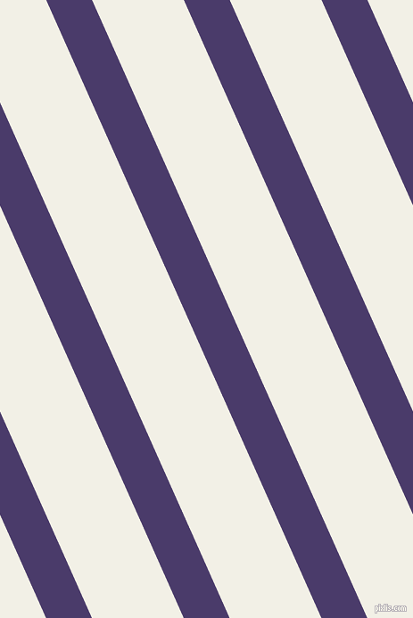 114 degree angle lines stripes, 47 pixel line width, 94 pixel line spacing, stripes and lines seamless tileable