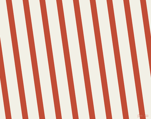 98 degree angle lines stripes, 19 pixel line width, 36 pixel line spacing, stripes and lines seamless tileable