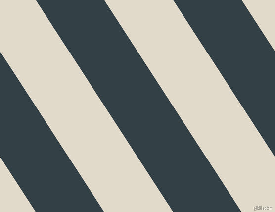 123 degree angle lines stripes, 116 pixel line width, 117 pixel line spacing, stripes and lines seamless tileable