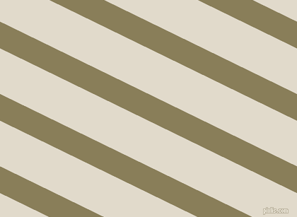 154 degree angle lines stripes, 34 pixel line width, 58 pixel line spacing, stripes and lines seamless tileable