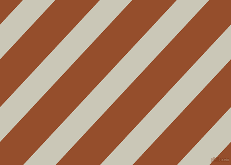 47 degree angle lines stripes, 48 pixel line width, 66 pixel line spacing, stripes and lines seamless tileable