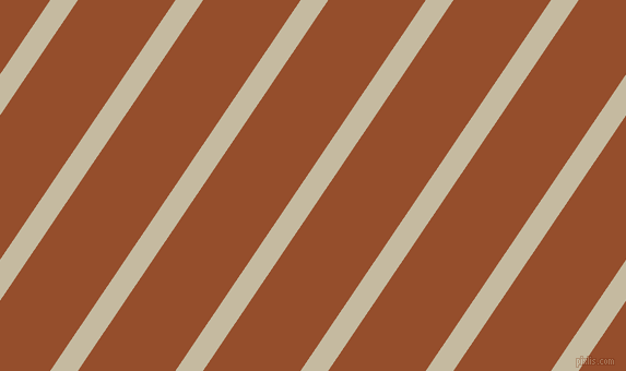 56 degree angle lines stripes, 21 pixel line width, 74 pixel line spacing, stripes and lines seamless tileable
