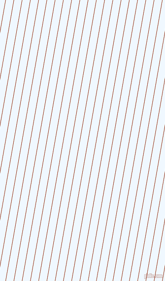 80 degree angle lines stripes, 1 pixel line width, 15 pixel line spacing, stripes and lines seamless tileable