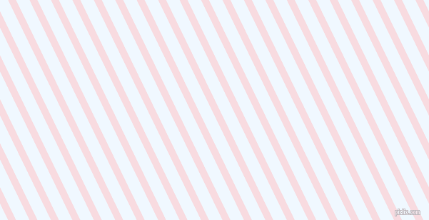 116 degree angle lines stripes, 10 pixel line width, 17 pixel line spacing, stripes and lines seamless tileable