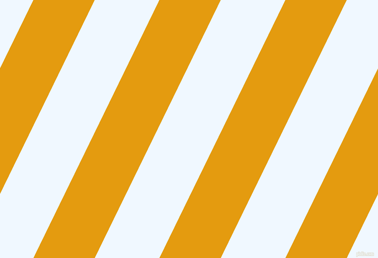64 degree angle lines stripes, 111 pixel line width, 117 pixel line spacing, stripes and lines seamless tileable
