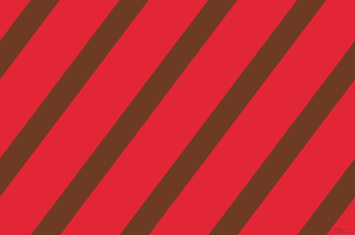 53 degree angle lines stripes, 48 pixel line width, 98 pixel line spacing, stripes and lines seamless tileable