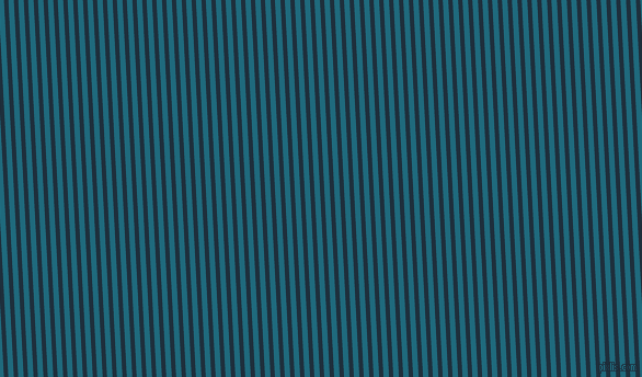93 degree angle lines stripes, 4 pixel line width, 5 pixel line spacing, stripes and lines seamless tileable