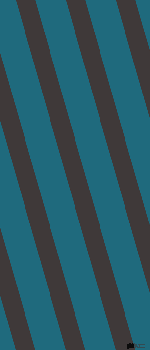 106 degree angle lines stripes, 38 pixel line width, 60 pixel line spacing, stripes and lines seamless tileable