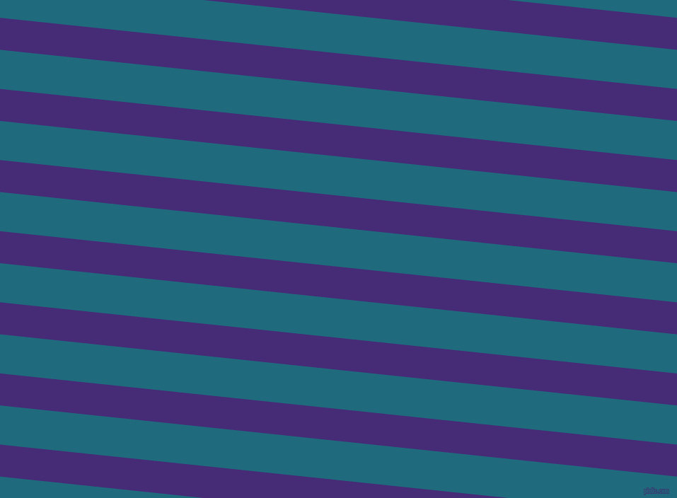 174 degree angle lines stripes, 45 pixel line width, 55 pixel line spacing, stripes and lines seamless tileable