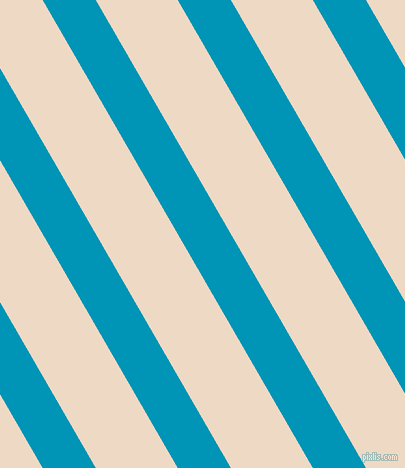 120 degree angle lines stripes, 46 pixel line width, 71 pixel line spacing, stripes and lines seamless tileable