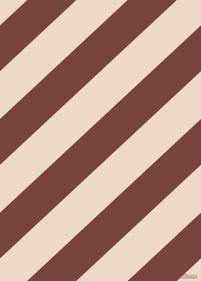 43 degree angle lines stripes, 66 pixel line width, 69 pixel line spacing, stripes and lines seamless tileable