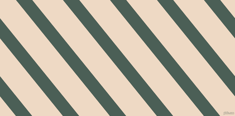 129 degree angle lines stripes, 43 pixel line width, 81 pixel line spacing, stripes and lines seamless tileable