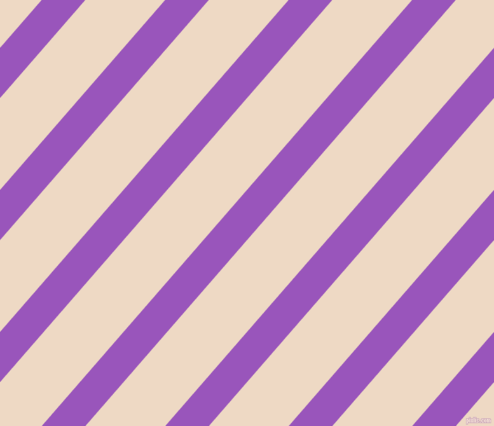 49 degree angle lines stripes, 47 pixel line width, 86 pixel line spacing, stripes and lines seamless tileable
