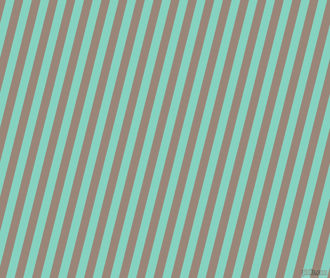 76 degree angle lines stripes, 12 pixel line width, 12 pixel line spacing, stripes and lines seamless tileable