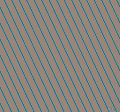 115 degree angle lines stripes, 3 pixel line width, 20 pixel line spacing, stripes and lines seamless tileable